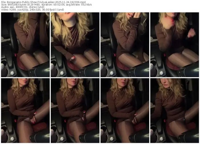 2025/11/24/bongacams-yuliyalasker-19-23-39