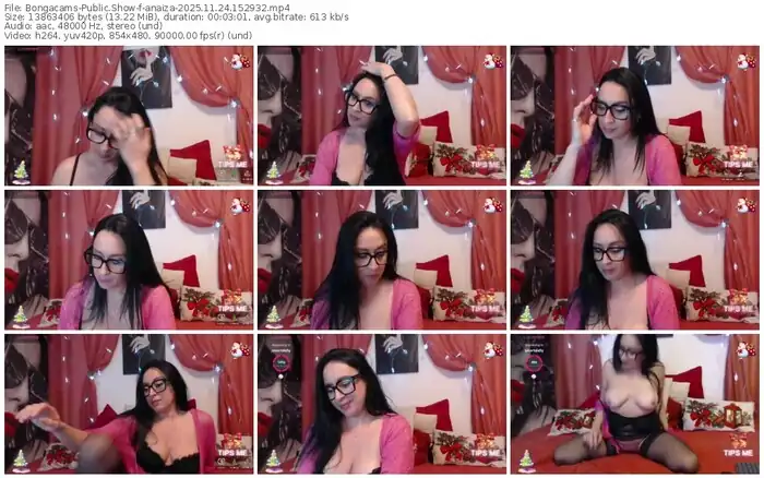 2025/11/24/bongacams-anaiza-15-29-32