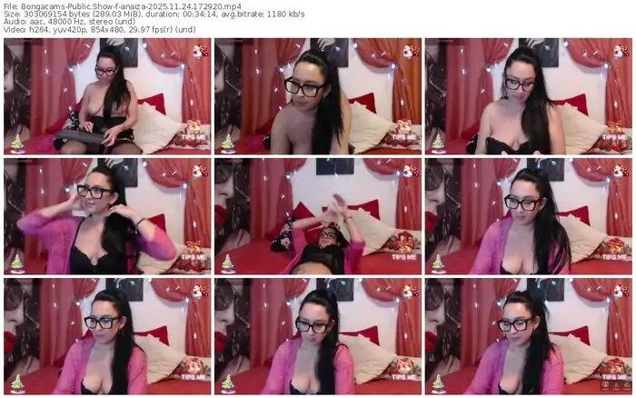 2025/11/24/bongacams-anaiza-17-29-20
