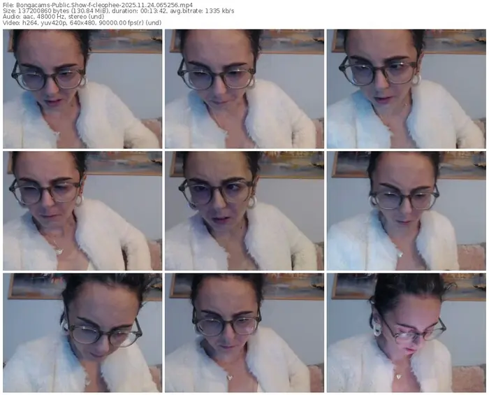 2025/11/24/bongacams-cleophee-06-52-56