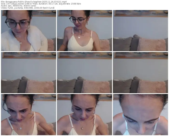 2025/11/24/bongacams-cleophee-07-42-11