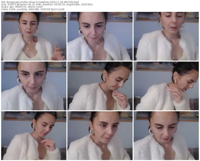 2025/11/24/bongacams-cleophee-08-15-34
