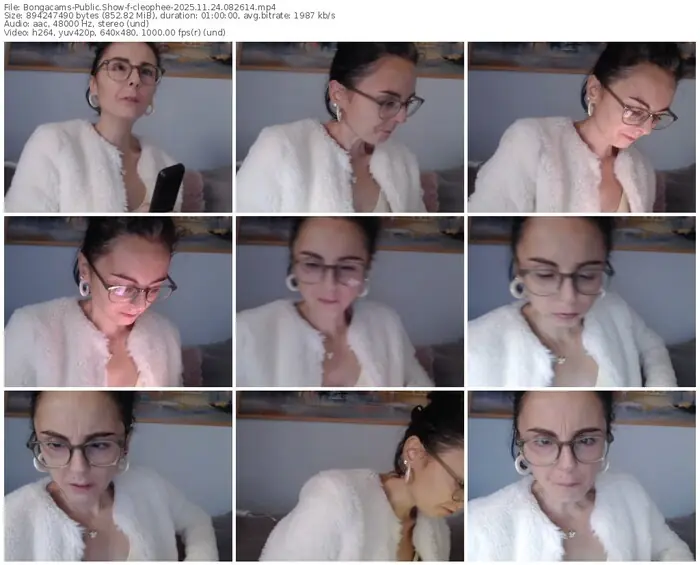 2025/11/24/bongacams-cleophee-08-26-14