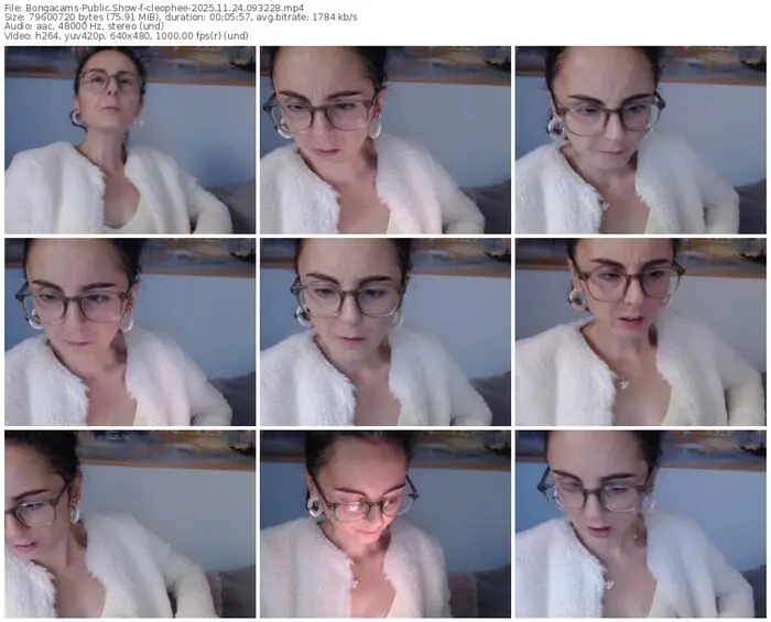 2025/11/24/bongacams-cleophee-09-32-28