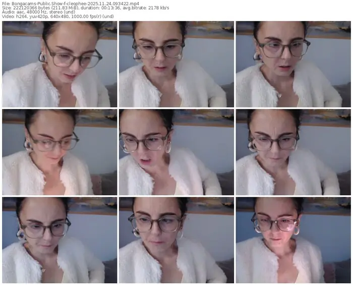 2025/11/24/bongacams-cleophee-09-34-22