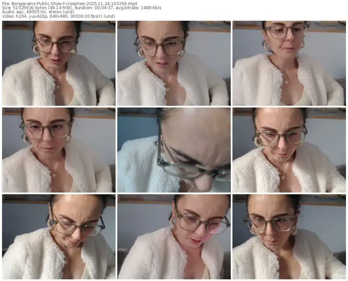 2025/11/24/bongacams-cleophee-10-33-59