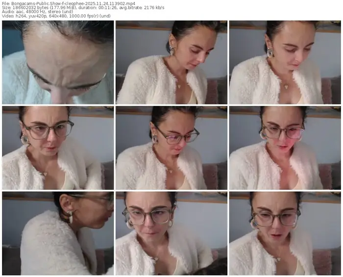 2025/11/24/bongacams-cleophee-11-39-02