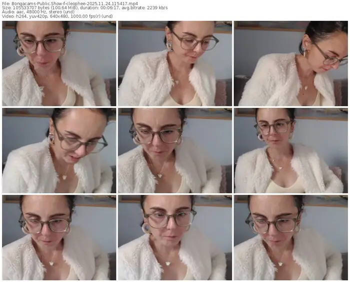 2025/11/24/bongacams-cleophee-11-54-17