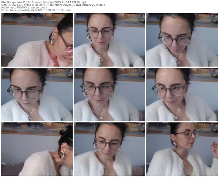 2025/11/24/bongacams-cleophee-12-31-38