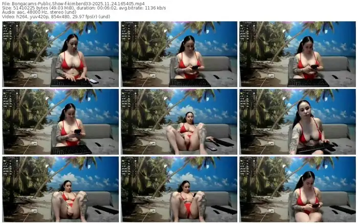 2025/11/24/bongacams-kimberd33-16-54-05