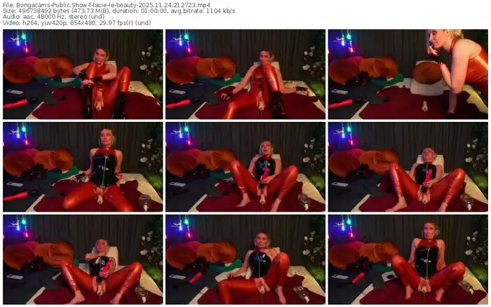 2025/11/24/bongacams-lacie-le-beauty-21-27-23