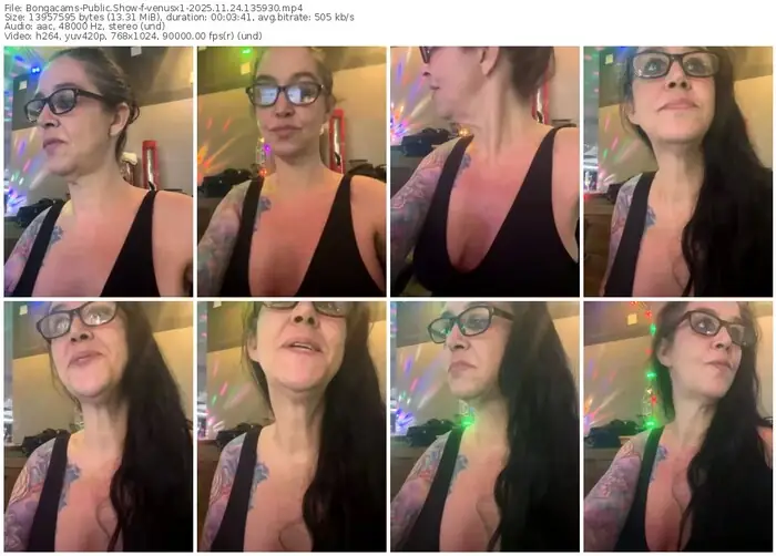 2025/11/24/bongacams-venusx1-13-59-30