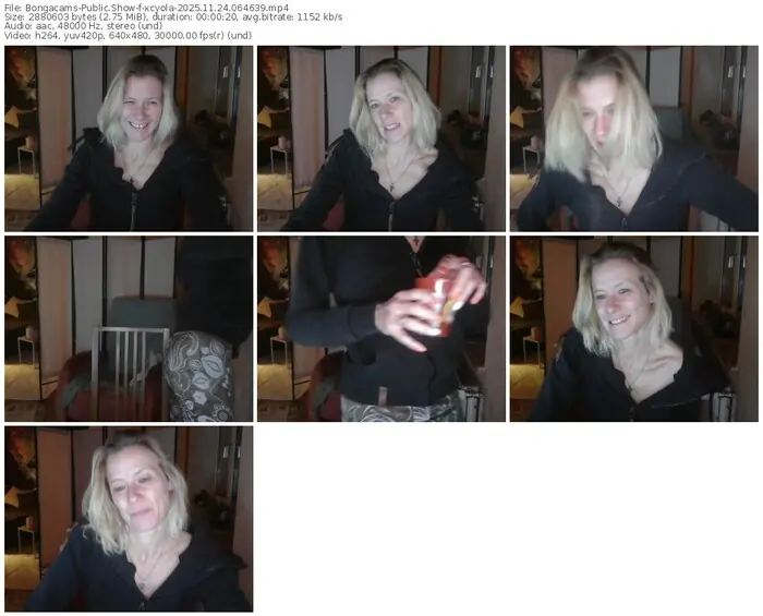 2025/11/24/bongacams-xcyola-06-46-39