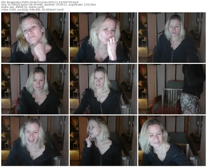 2025/11/24/bongacams-xcyola-06-47-43