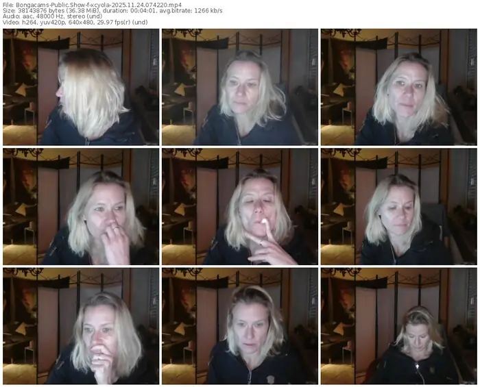 2025/11/24/bongacams-xcyola-07-42-20