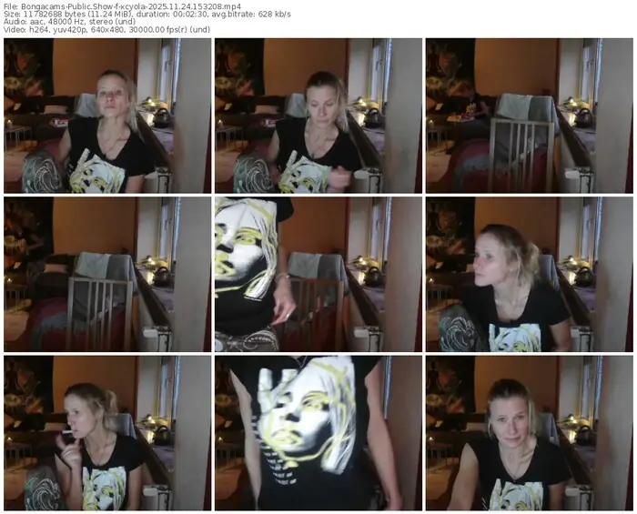 2025/11/24/bongacams-xcyola-15-32-08