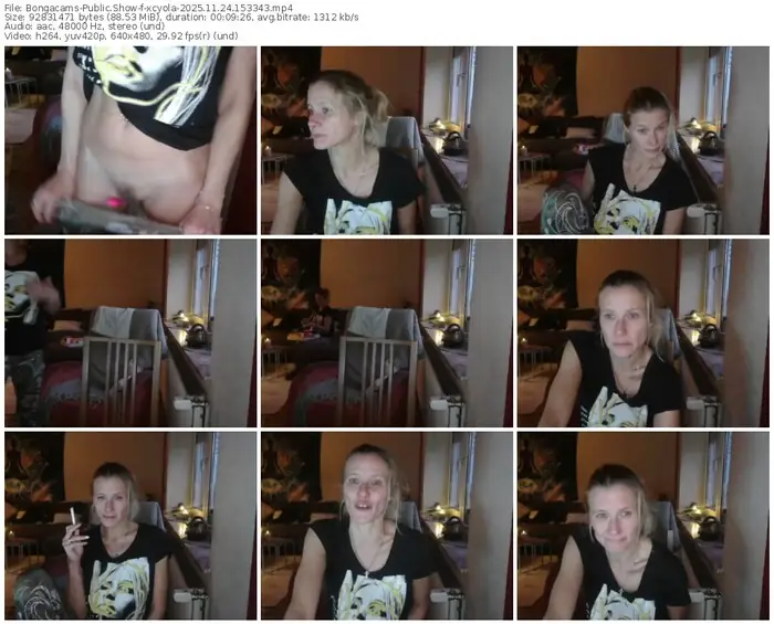 2025/11/24/bongacams-xcyola-15-33-43
