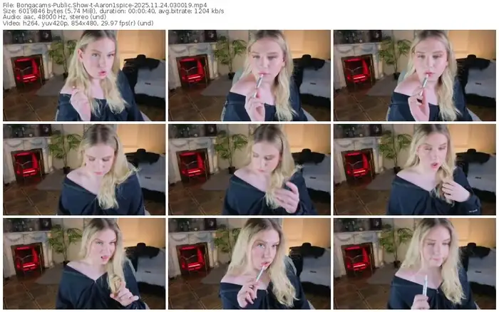2025/11/24/bongacams-aaron1spice-03-00-19