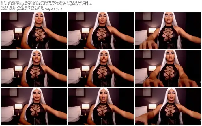 2025/11/24/bongacams-dominantlatina-07-19-43