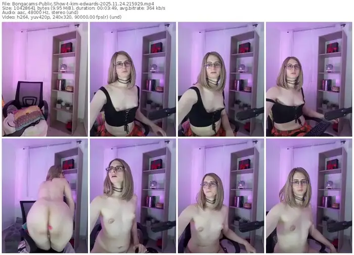 2025/11/24/bongacams-kim-edwards-21-59-29