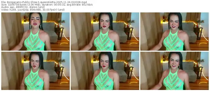 2025/11/24/bongacams-queenaletta-01-03-28