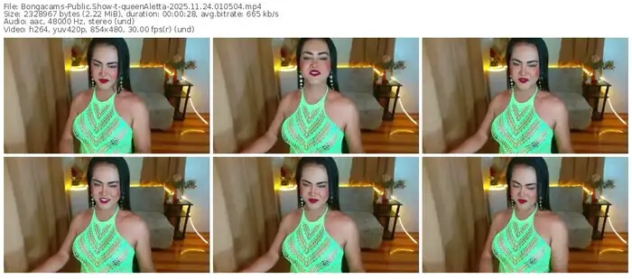 2025/11/24/bongacams-queenaletta-01-05-04