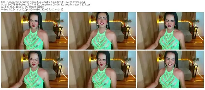 2025/11/24/bongacams-queenaletta-01-07-13