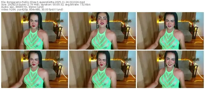 2025/11/24/bongacams-queenaletta-01-10-24