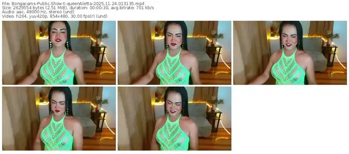 2025/11/24/bongacams-queenaletta-01-31-35