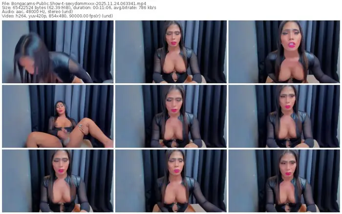 2025/11/24/bongacams-sexydommxxx-06-33-41