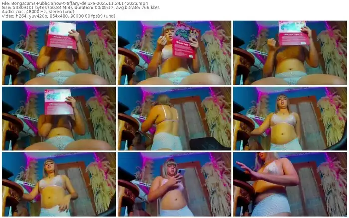 2025/11/24/bongacams-tiffany-deluxe-14-20-23