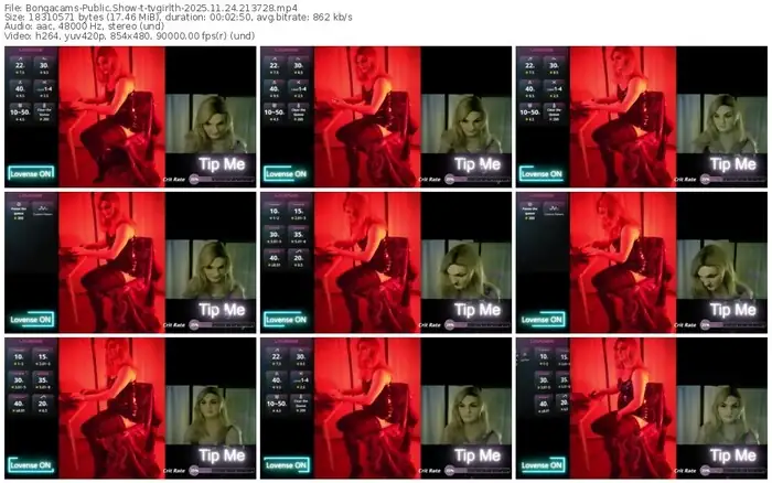 2025/11/24/bongacams-tvgirlth-21-37-28