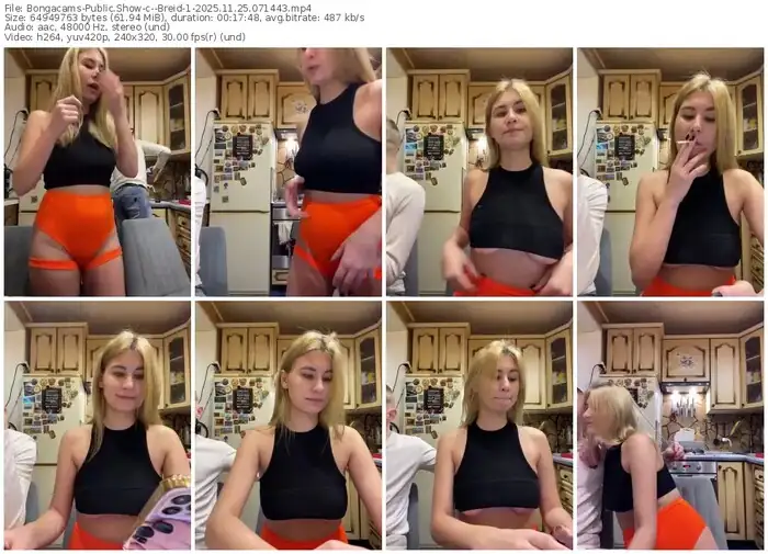 2025/11/25/bongacams--breid-1-07-14-43