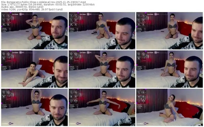 2025/11/25/bongacams-adelelacroix-23-03-17