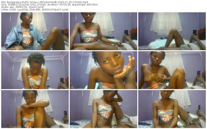 2025/11/25/bongacams-africanmandk-13-33-42