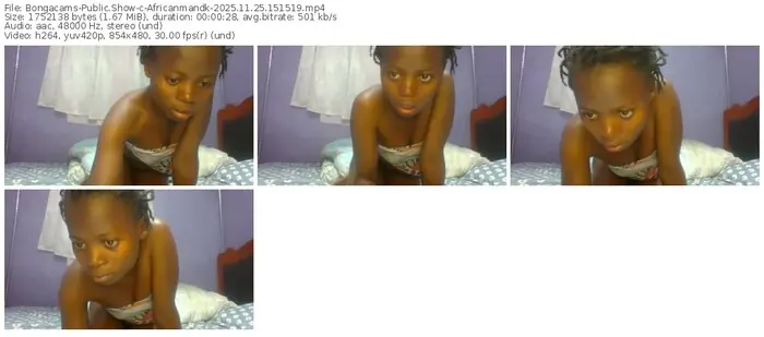2025/11/25/bongacams-africanmandk-15-15-19