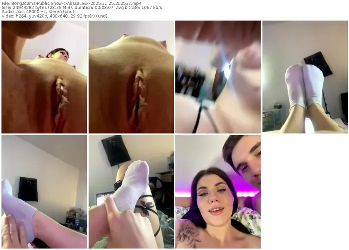 2025/11/25/bongacams-alissalexx-21-25-57