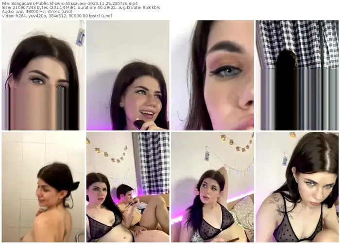 2025/11/25/bongacams-alissalexx-23-07-26