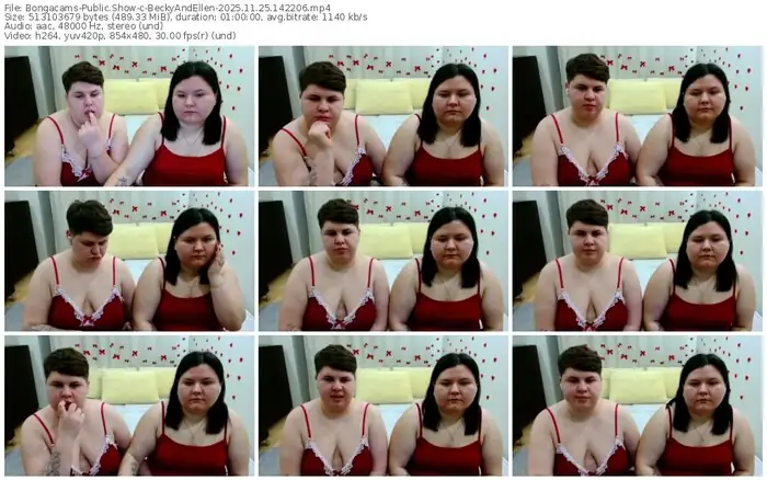 2025/11/25/bongacams-beckyandellen-14-22-06