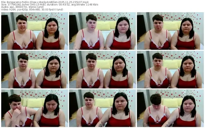 2025/11/25/bongacams-beckyandellen-15-51-07