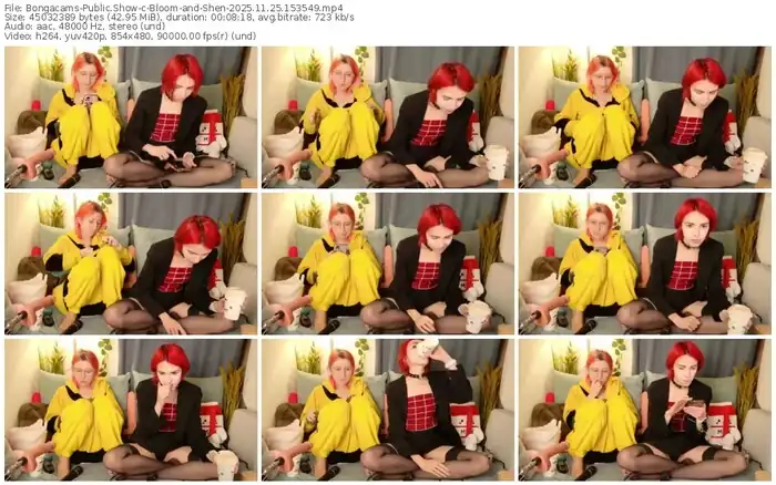 2025/11/25/bongacams-bloom-and-shen-15-35-49