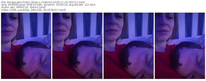 2025/11/25/bongacams-chelsi16-09-27-11