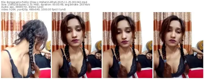 2025/11/25/bongacams-meherin-afra6-00-10-42