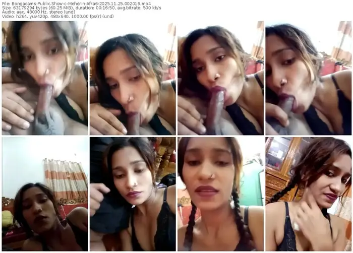2025/11/25/bongacams-meherin-afra6-00-20-19