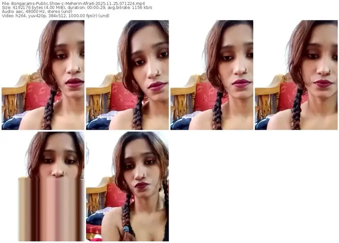 2025/11/25/bongacams-meherin-afra6-07-12-24