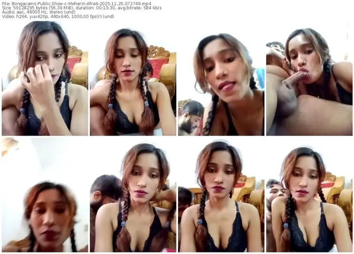 2025/11/25/bongacams-meherin-afra6-07-27-49