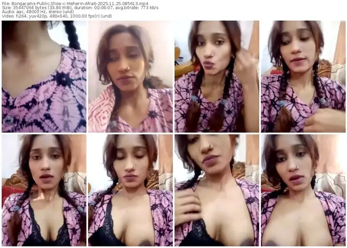 2025/11/25/bongacams-meherin-afra6-08-56-13