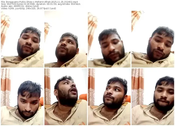 2025/11/25/bongacams-meherin-afra6-15-24-02