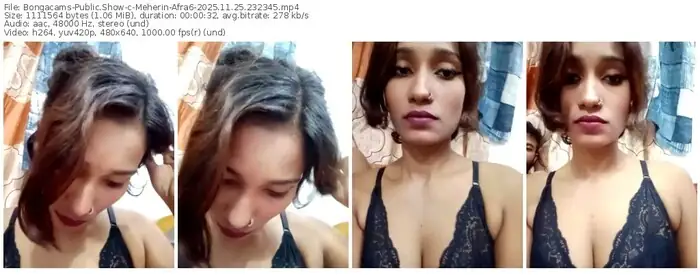 2025/11/25/bongacams-meherin-afra6-23-23-45