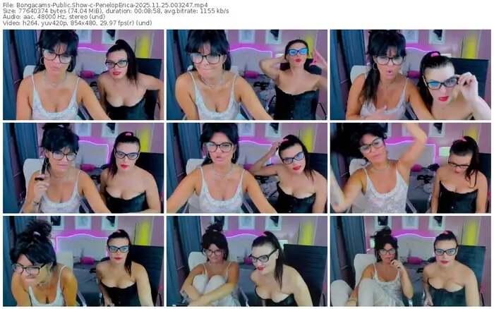 2025/11/25/bongacams-peneloperica-00-32-47